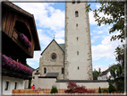 foto Collegiata di San Candido